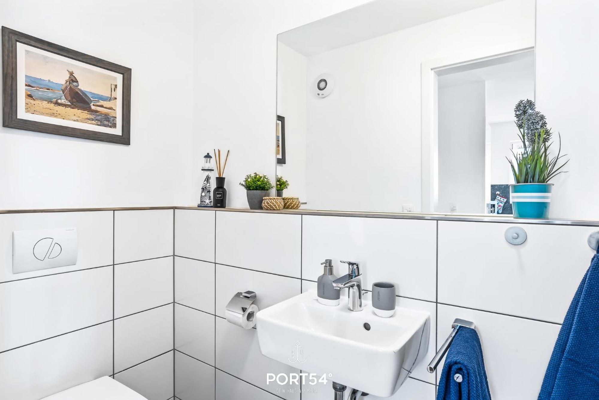 Seadream Villa Олпениц Екстериор снимка