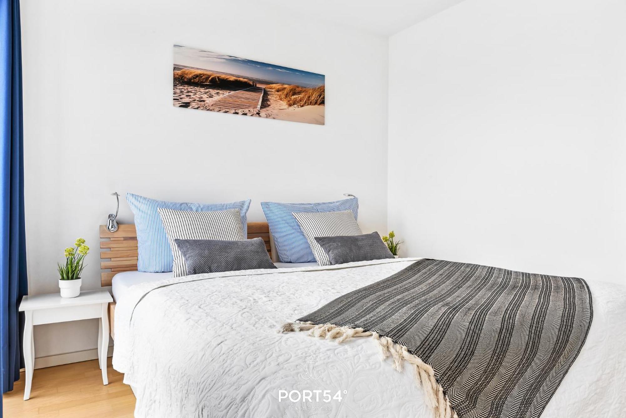 Seadream Villa Олпениц Екстериор снимка